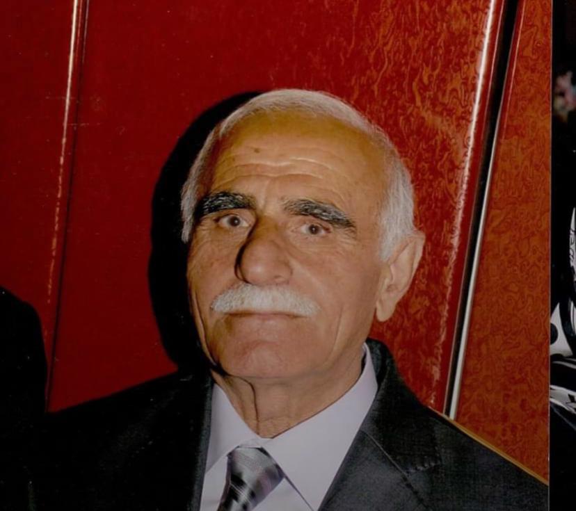 Abdülhamit Kılıç