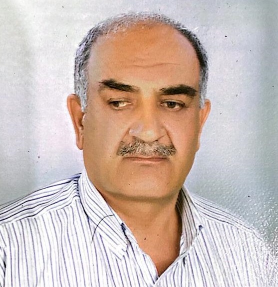 Mehmet Sıddık Aktunç